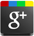 Google+