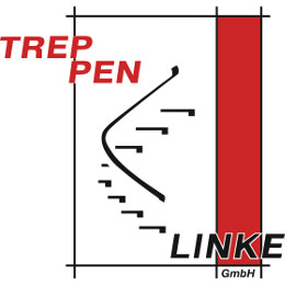 Treppen-Martens-Linke